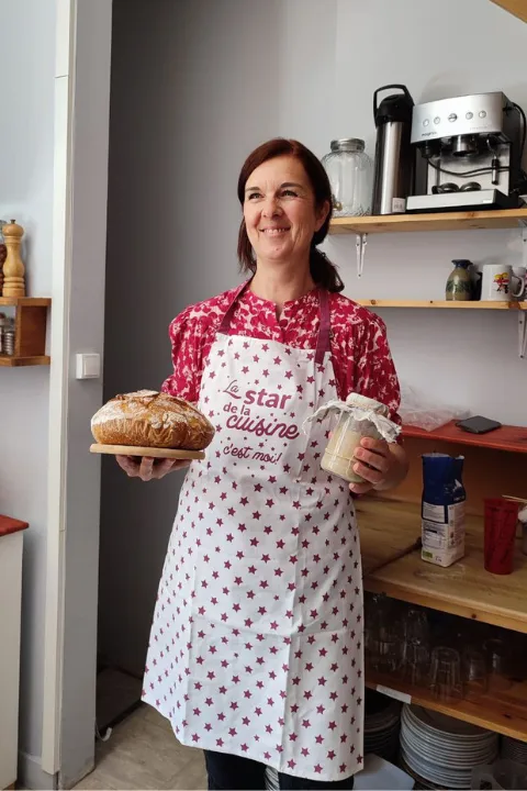 Accompagnement atypiques astrid atelier 01