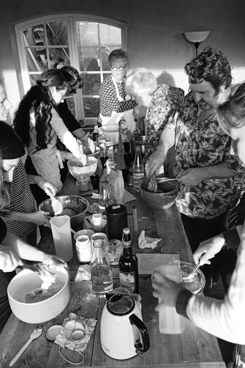 Accompagnement atypiques astrid atelier 02