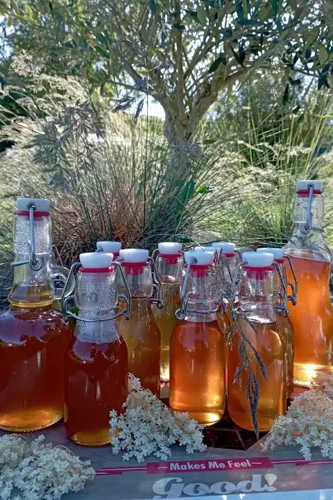 Accompagnement atypiques astrid atelier 03