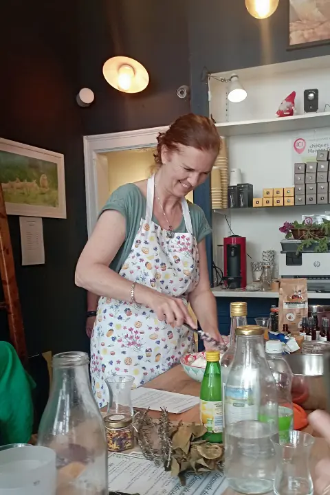 Accompagnement atypiques astrid atelier 04