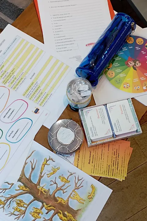 Accompagnement atypiques astrid bureau 02