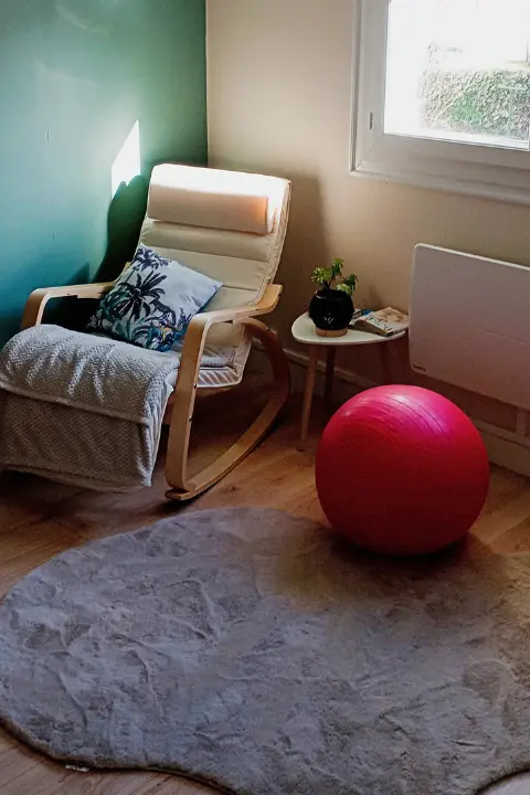 Accompagnement atypiques astrid bureau 06