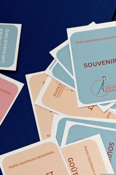 Accompagnement atypiques astrid bureau 07