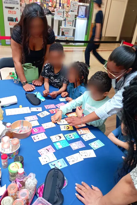 Accompagnement atypiques astrid ludopedagique 01