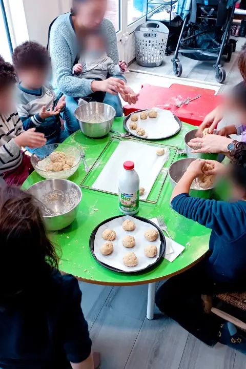 Accompagnement atypiques astrid ludopedagique 02